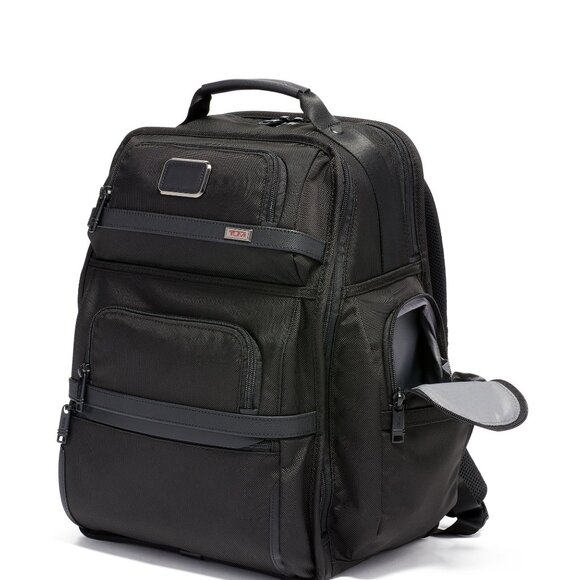 TUMI Alpha Brief Pack - Picture 3 of 15